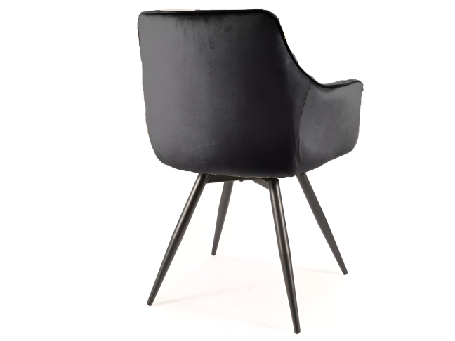 Valgomojo komplektas RIONGO B 80+2 5 Valgomojo komplektas RIONGO B 80+2 5