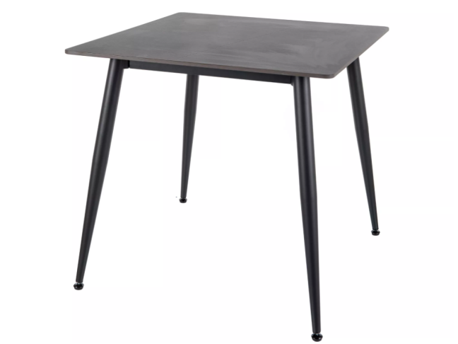 Valgomojo komplektas RIONGO J 80+4 1