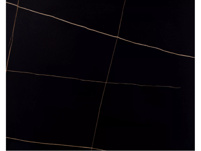 Valgomojo komplektas RIONGO J 80+4 3 Valgomojo komplektas RIONGO J 80+4 3