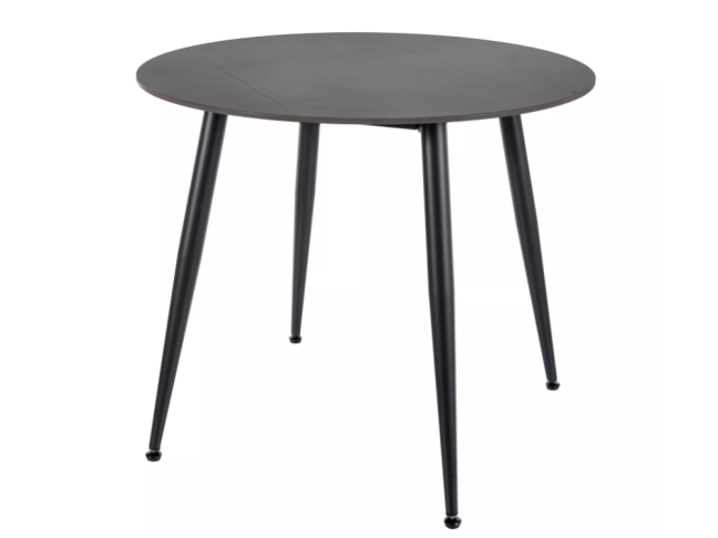 Valgomojo komplektas RIONGO J 90+4 1 Valgomojo komplektas RIONGO J 90+4 1