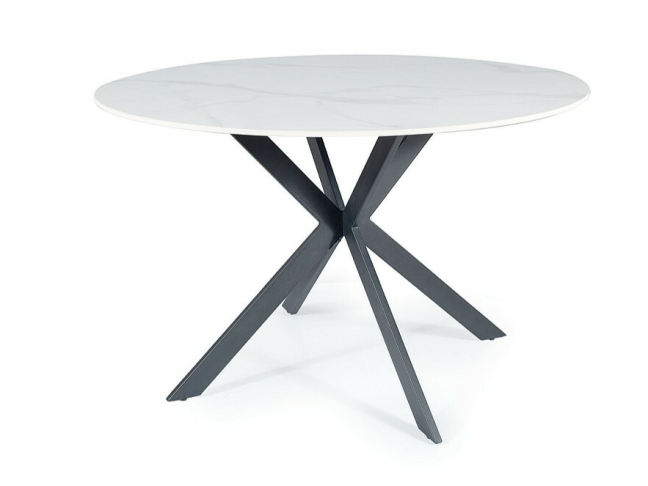 Valgomojo komplektas TALMANO B 90+2 1