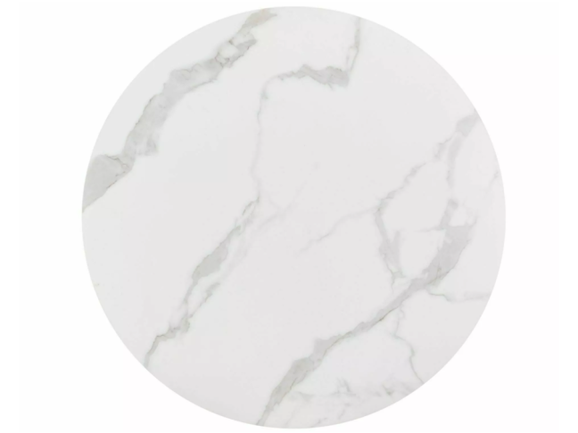 Valgomojo komplektas TARRY B 90+4 4 Valgomojo komplektas TARRY B 90+4 4