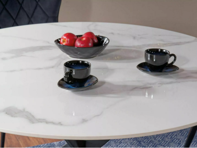 Valgomojo komplektas TARRY B 90+4 3 Valgomojo komplektas TARRY B 90+4 3