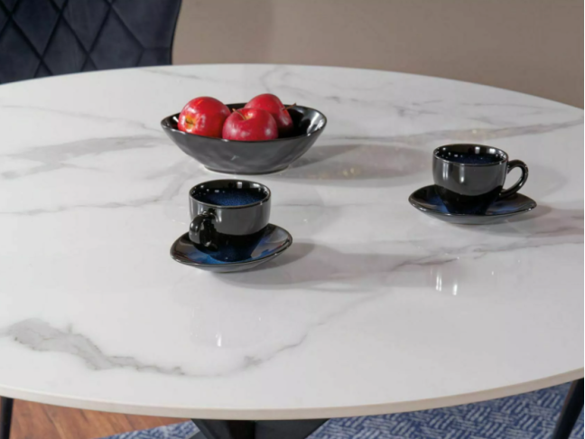 Valgomojo komplektas TARRY B 90+2 2 Valgomojo komplektas TARRY B 90+2 2