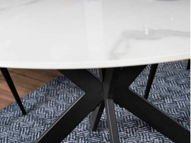 Valgomojo komplektas TARRY B 90+2 3 Valgomojo komplektas TARRY B 90+2 3