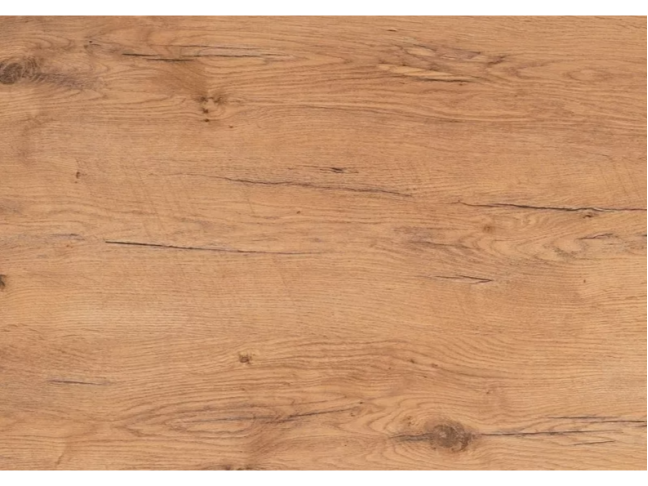 Valgomojo stalas ADAM 100x60 5