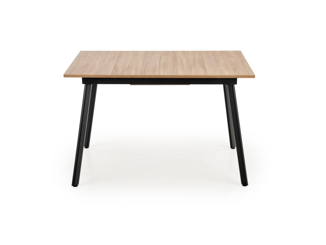 Išskleidžiamas stalas ALBON 1 Išskleidžiamas stalas ALBON 1