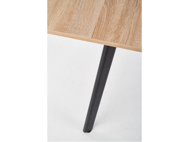 Išskleidžiamas stalas ALBON 11 Išskleidžiamas stalas ALBON 11