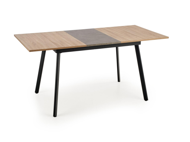 Išskleidžiamas stalas ALBON 4 Išskleidžiamas stalas ALBON 4