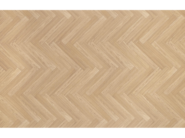 Valgomojo stalas BERTO 9