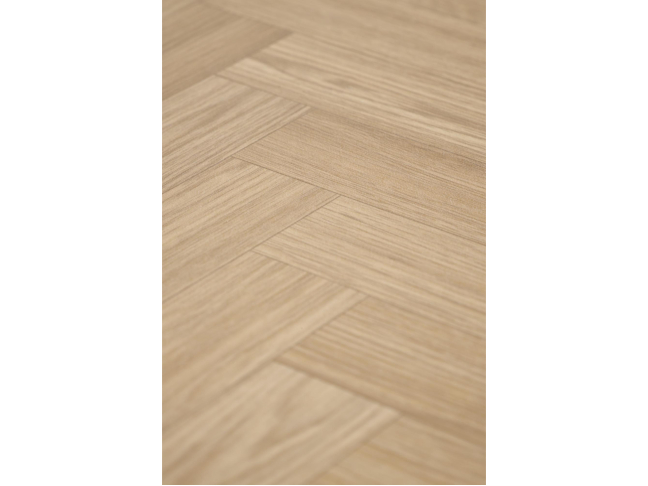 Valgomojo stalas BERTO 10