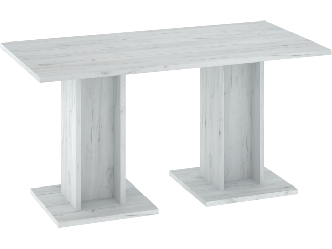 Valgomojo stalas BON-03 Valgomojo stalas BON-03