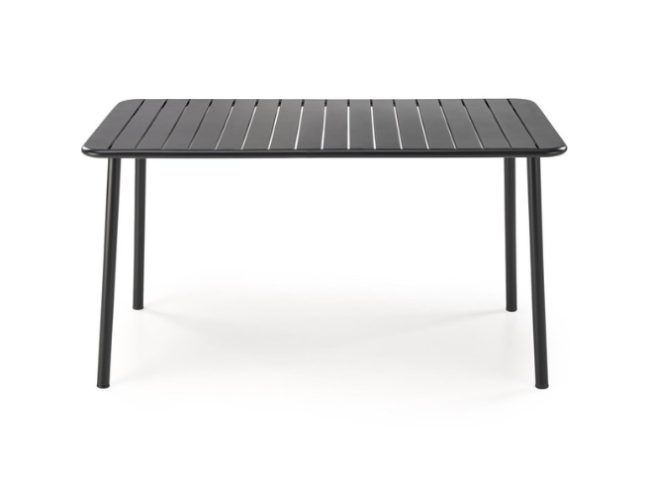 Lauko stalas BOSCO 2 Lauko stalas BOSCO 2