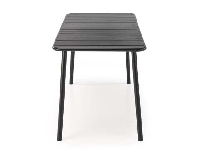 Lauko stalas BOSCO 4