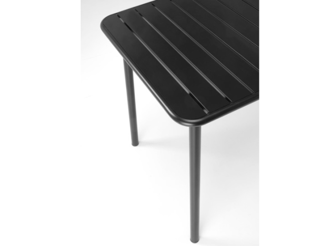 Lauko stalas BOSCO 7