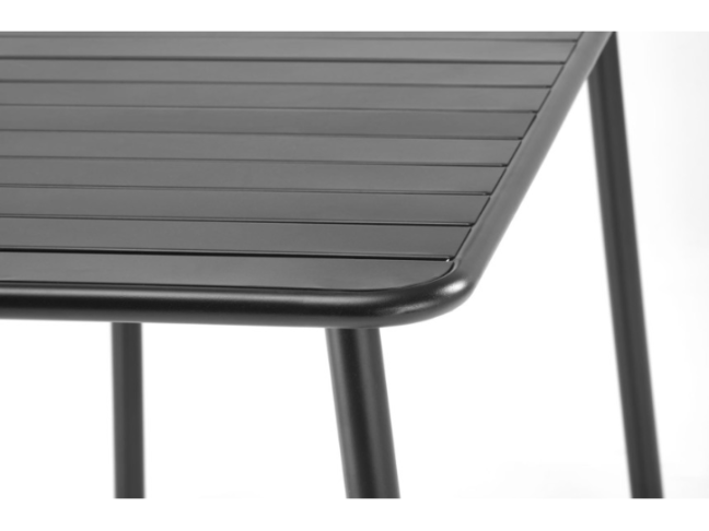 Lauko stalas BOSCO 8