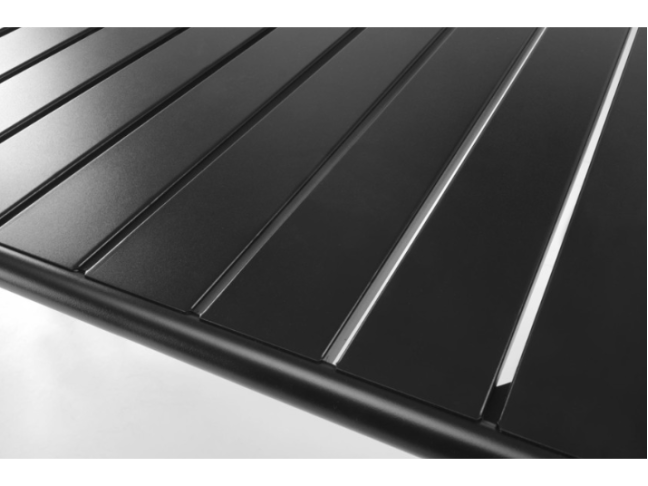 Lauko stalas BOSCO 6 Lauko stalas BOSCO 6