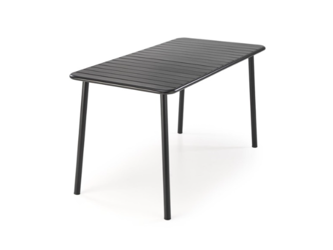Lauko stalas BOSCO 3