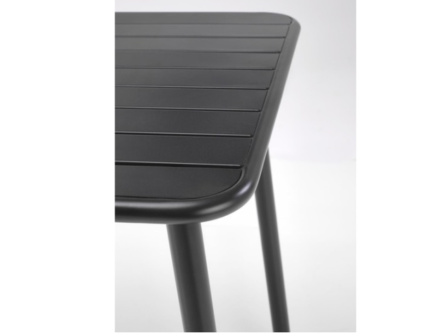 Lauko stalas BOSCO KW 4 Lauko stalas BOSCO KW 4