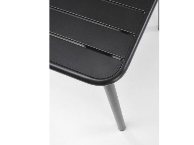 Lauko stalas BOSCO KW 5