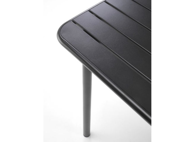 Lauko stalas BOSCO KW 3 Lauko stalas BOSCO KW 3