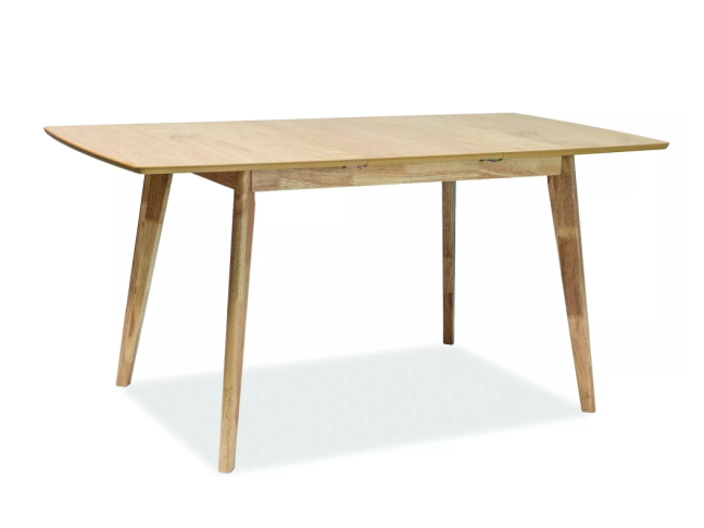 Išskleidžiamas stalas BRANDO 2