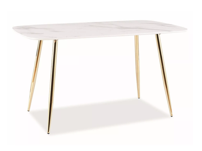 Valgomojo stalas CERES 3 Valgomojo stalas CERES 3