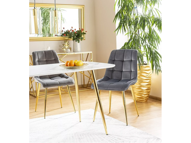 Valgomojo stalas CERES 4