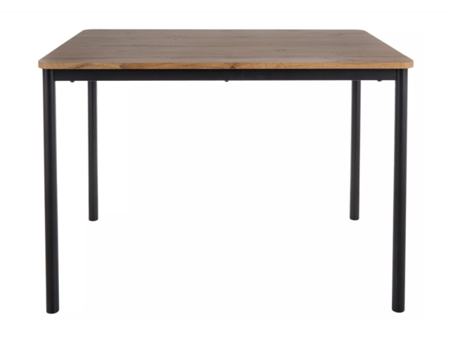 Valgomojo stalas CITY 2 Valgomojo stalas CITY 2