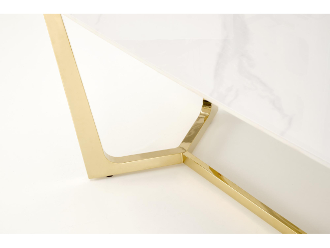 Valgomojo stalas CLEMENTE 9 Valgomojo stalas CLEMENTE 9