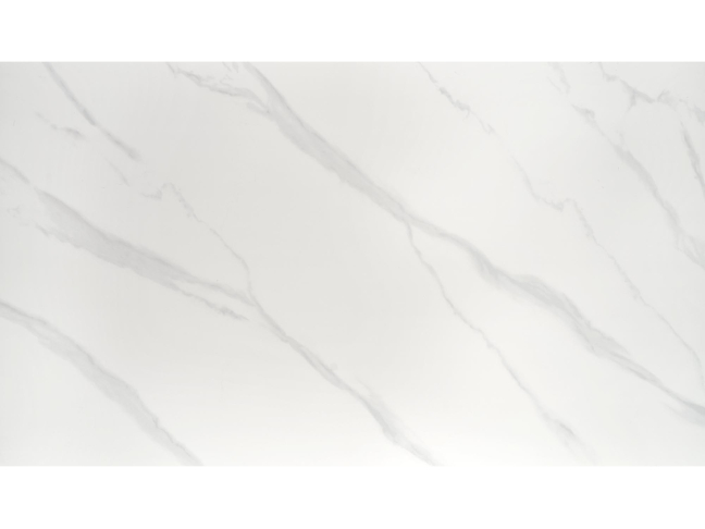 Valgomojo stalas CLEMENTE 11 Valgomojo stalas CLEMENTE 11