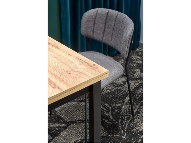 Valgomojo stalas COBALT 4 Valgomojo stalas COBALT 4