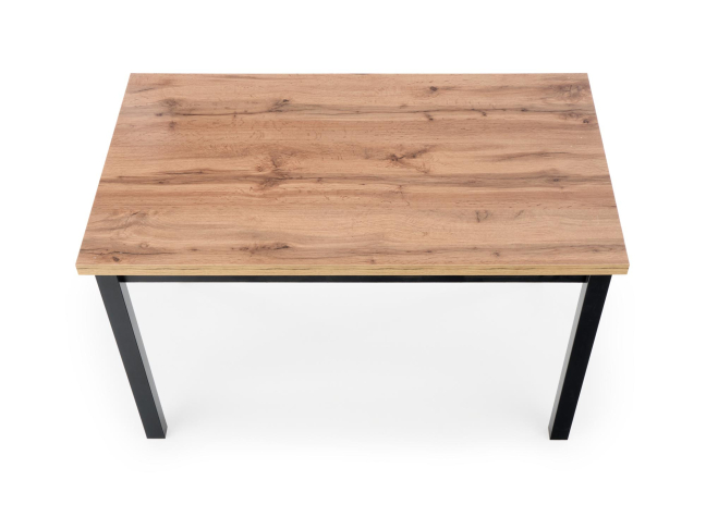 Valgomojo stalas COBALT 8 Valgomojo stalas COBALT 8