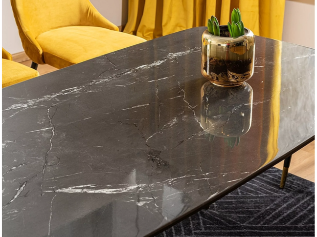 Valgomojo stalas CYRYL I 3 Valgomojo stalas CYRYL I 3