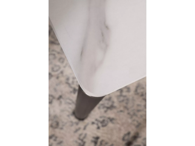 Valgomojo stalas DAMAR 110 4 Valgomojo stalas DAMAR 110 4