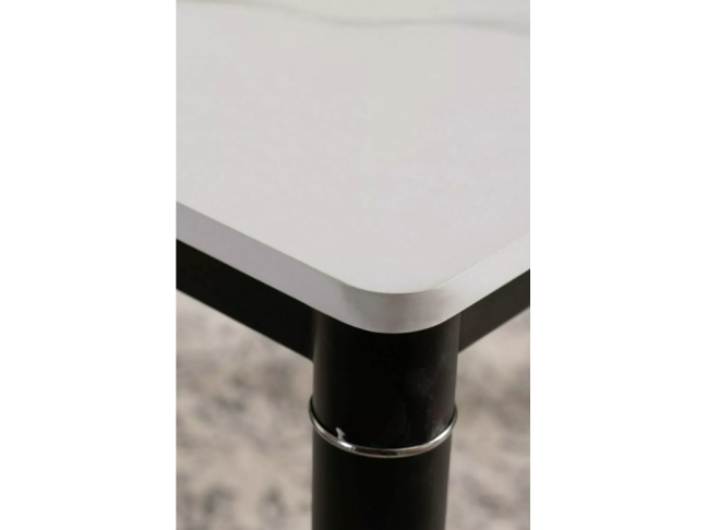 Valgomojo stalas DAMAR 110 3 Valgomojo stalas DAMAR 110 3