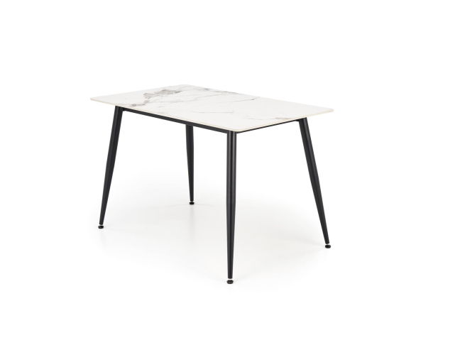 Valgomojo stalas EMILIO 120 6