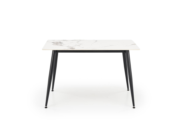 Valgomojo stalas EMILIO 120 4 Valgomojo stalas EMILIO 120 4