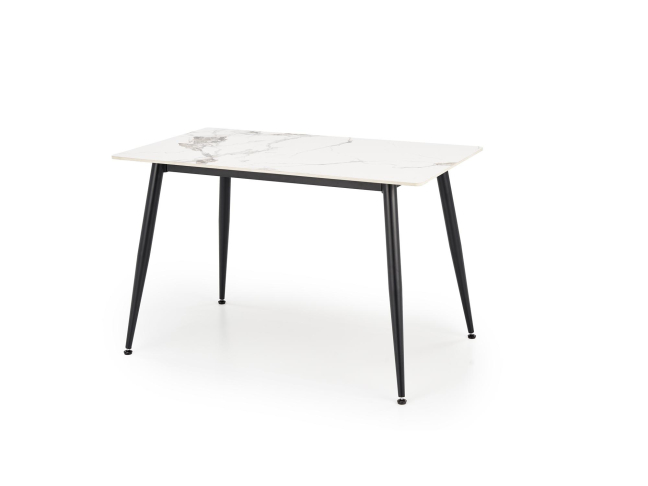 Valgomojo stalas EMILIO 120 5