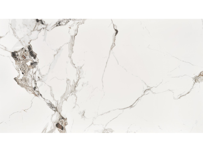 Valgomojo stalas EMILIO 120 11 Valgomojo stalas EMILIO 120 11