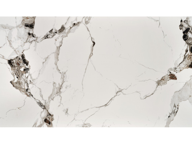 Valgomojo stalas EMILIO 140 11 Valgomojo stalas EMILIO 140 11