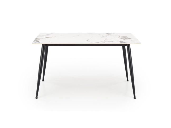 Valgomojo stalas EMILIO 140 4