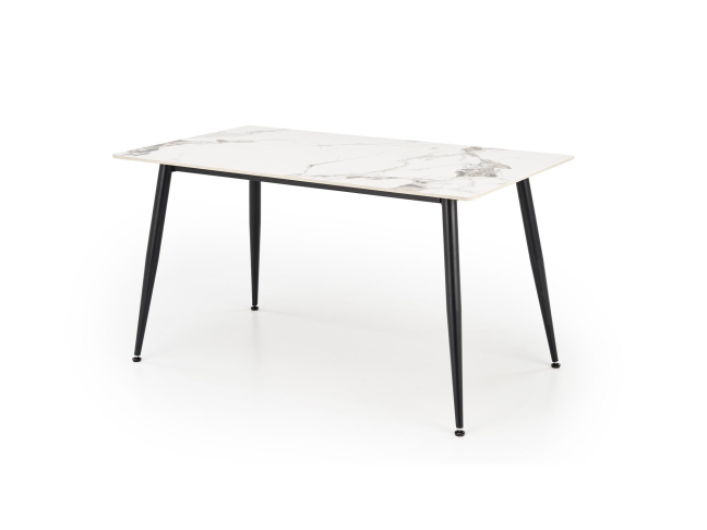 Valgomojo stalas EMILIO 140 5 Valgomojo stalas EMILIO 140 5