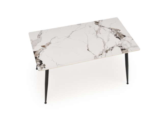 Valgomojo stalas EMILIO 140 10