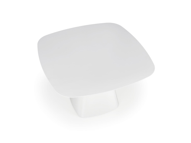 Valgomojo stalas FLAVIO 8 Valgomojo stalas FLAVIO 8