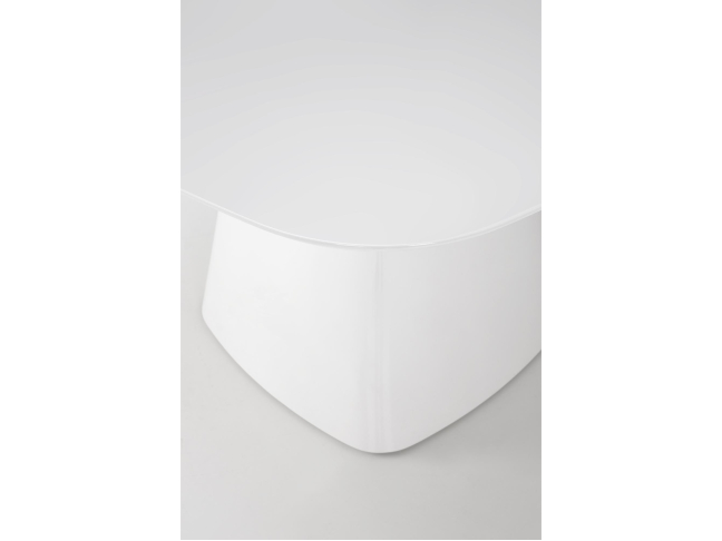 Valgomojo stalas FLAVIO 9