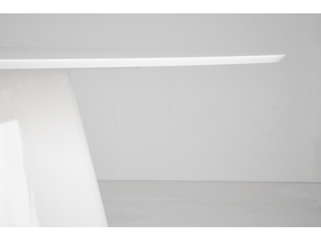 Valgomojo stalas FLAVIO 10