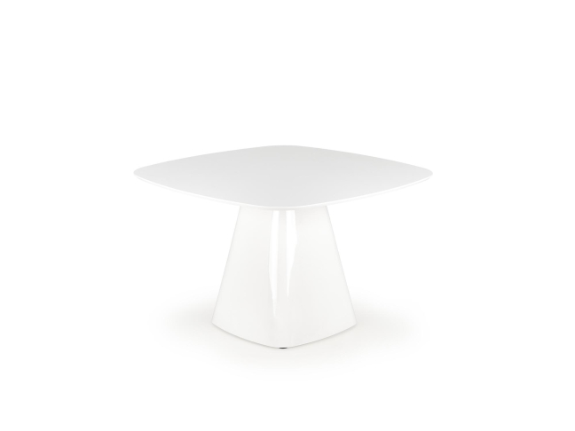 Valgomojo stalas FLAVIO 5 Valgomojo stalas FLAVIO 5