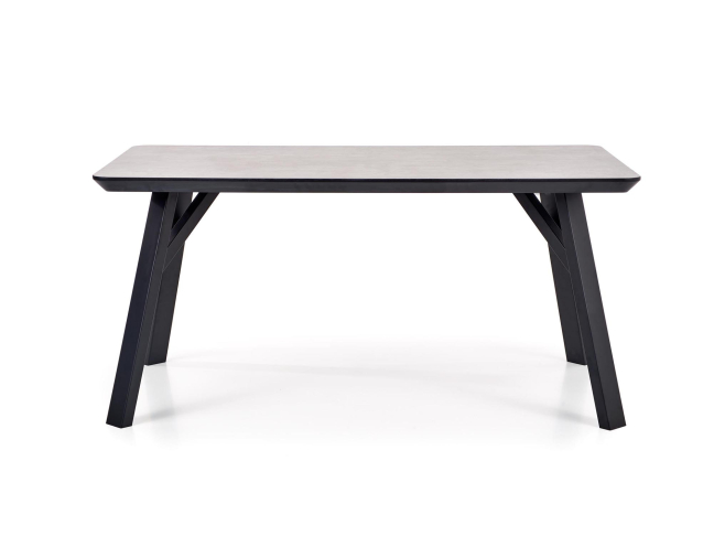 Valgomojo stalas HALIFAX 3