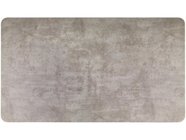 Valgomojo stalas HALIFAX 6